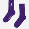 armedangels-sokken-saamus-bold-indigo-lilac
