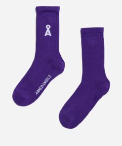 armedangels-sokken-saamus-bold-indigo-lilac