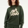 thinking-mu-sweater-art-&-love