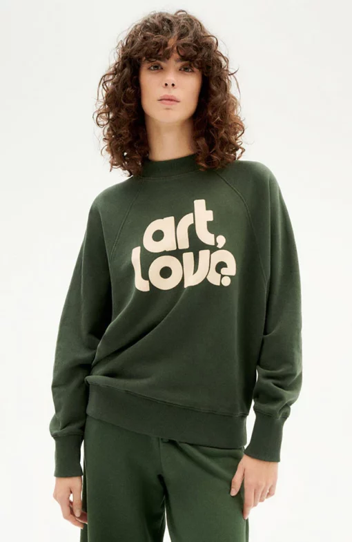 thinking-mu-sweater-art-&-love