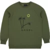 bask-in-the-sun-sweater-rebel-palm-kiwi