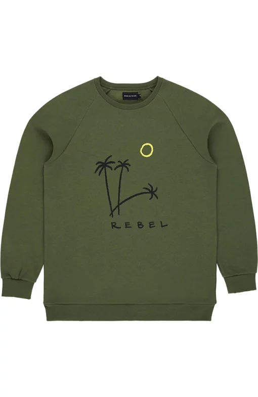 bask-in-the-sun-sweater-rebel-palm-kiwi