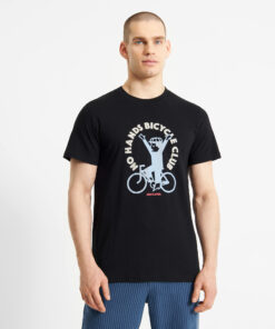 dedicated-t-shirt-stockholm-no-hands-black