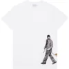 bask-in-the-sun-t-shirt-maxi-best-friend-wit