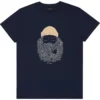 bask-in-the-sun-t-shirt-fisherman-navy