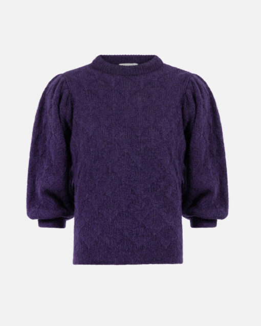 alchemist-fashion-sweater-vasia