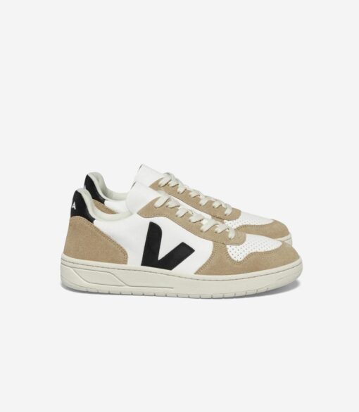 veja-v-10-chromefree-leather-white-black-sahara