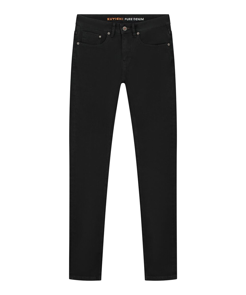 kuyichi-carey-skinny-jeans-forever-black
