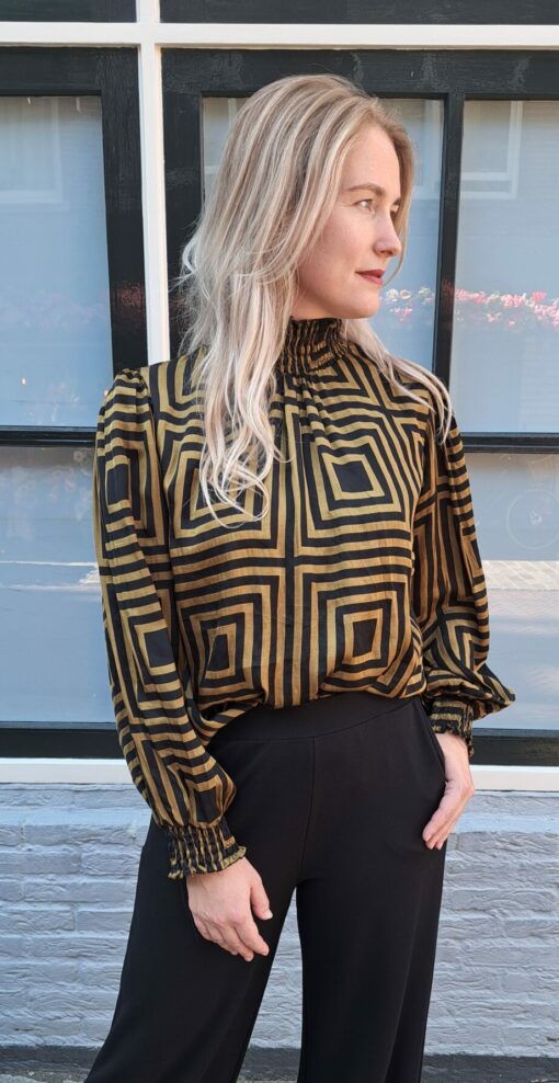 poppyfield-the-label-top-lina-lola-kaki