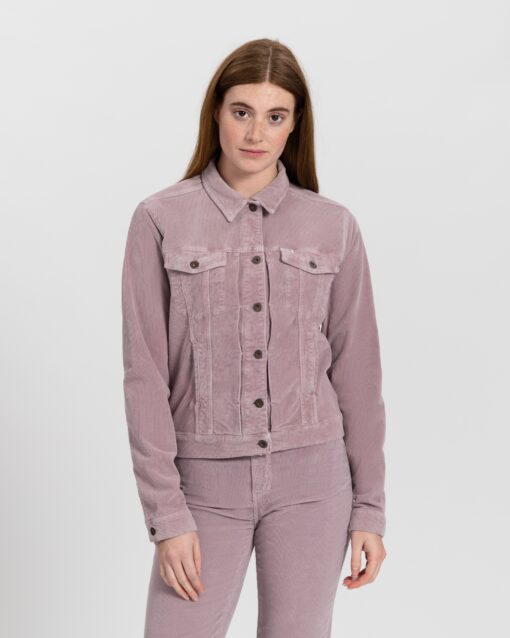 kuyichi-chelsea-jacket-corduroy