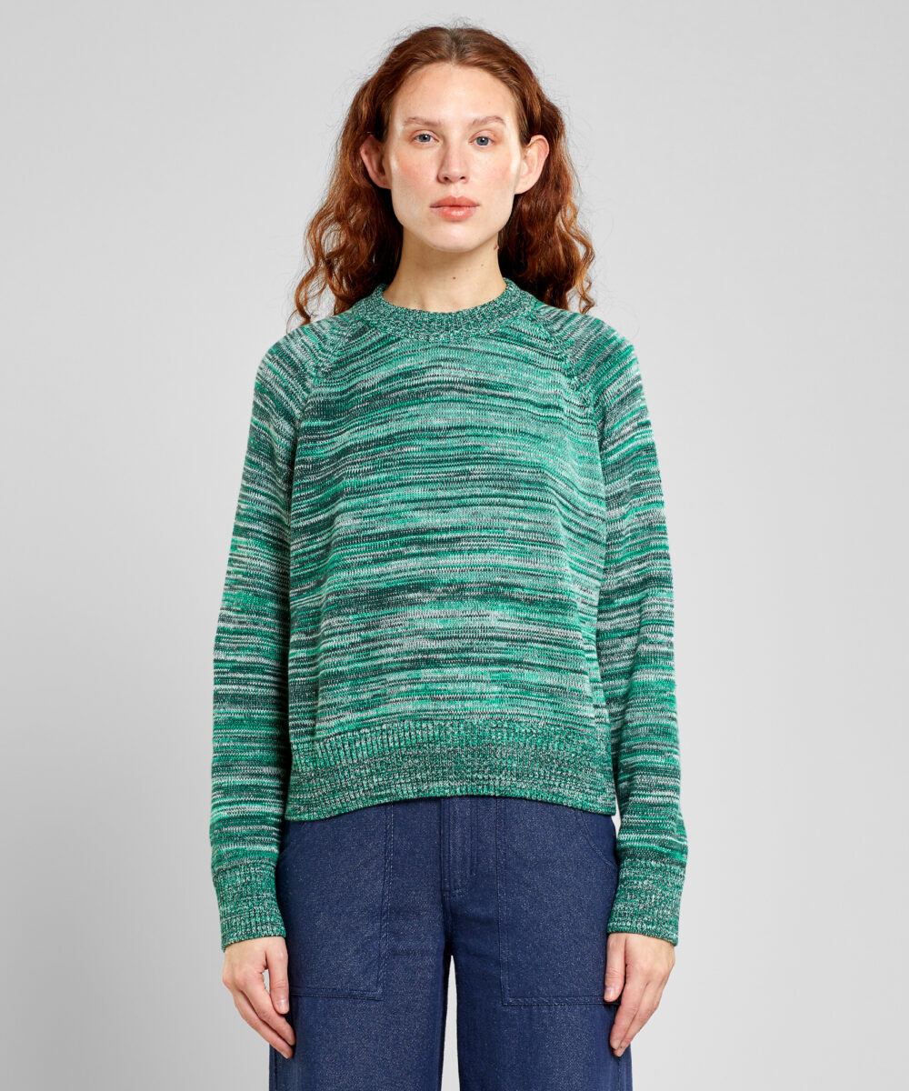 dedicated-brand-sweater-husie-ty-green