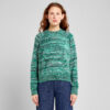 dedicated-brand-sweater-husie-ty-green