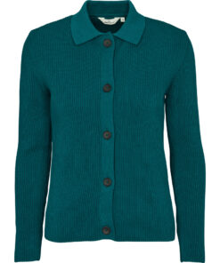 basic-apparal-cardigan-jemima-deep-teal