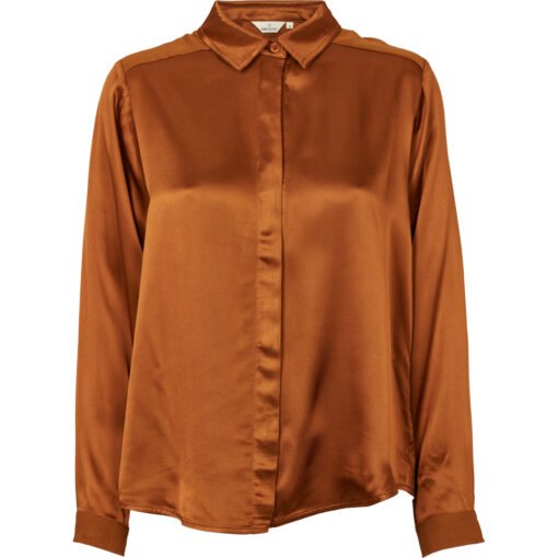 basic-apparel-flora-shirt-monks-robe