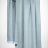 bufandy-bufandy-sjaal-brushed-solid-bright-sky