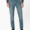 mud-jeans-regular-dunn-medium-fade