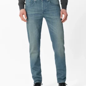 MUD Jeans | Regular Dunn | Medium Fade