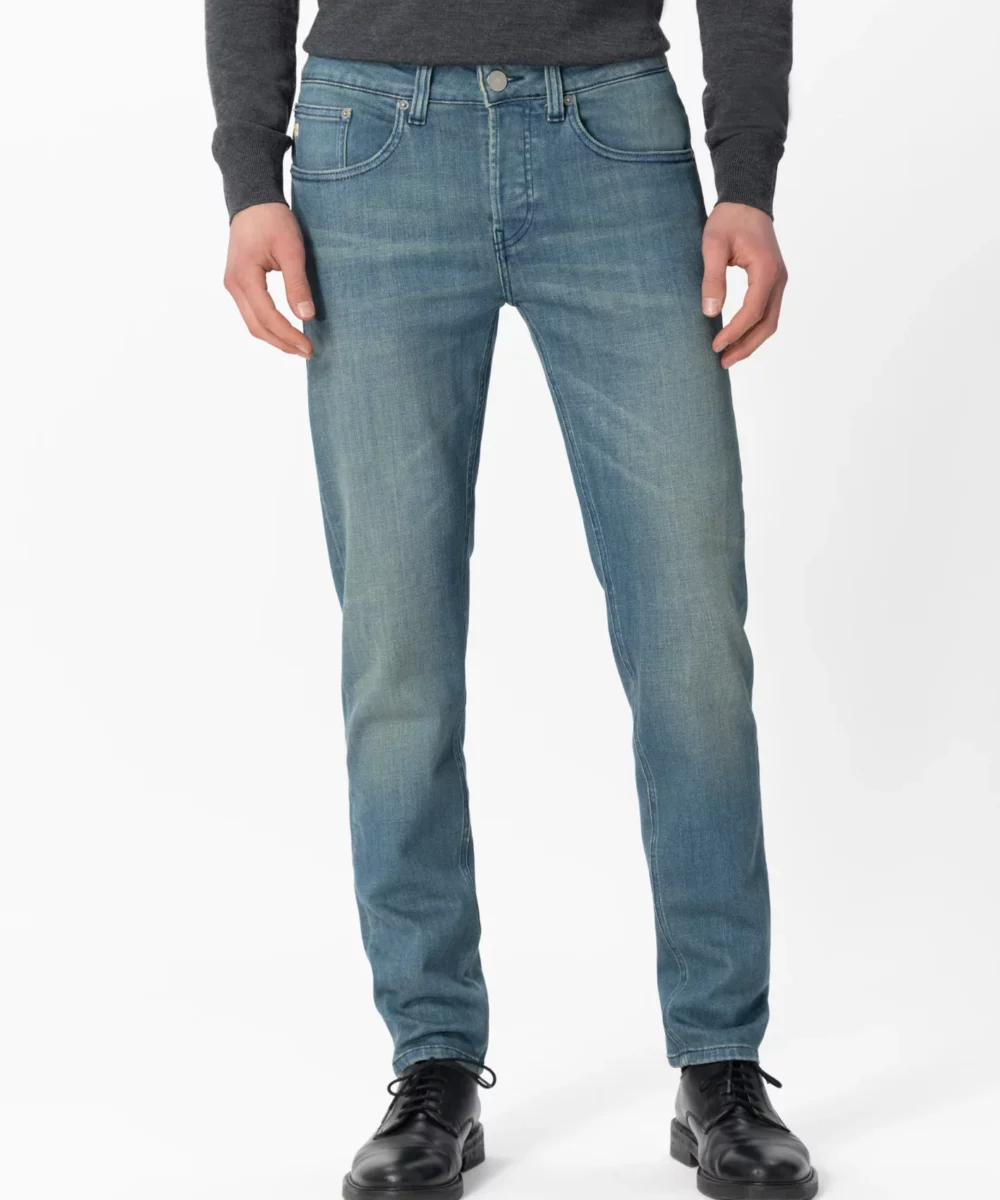 mud-jeans-regular-dunn-medium-fade