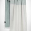 bufandy-bufandy-sjaal-brushed-ombre-sea-foam