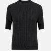 alchemist-fashion-sweater-althea-zwart-ecovero
