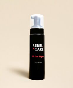 rebel-care-rebel-care-bodywash-200ml