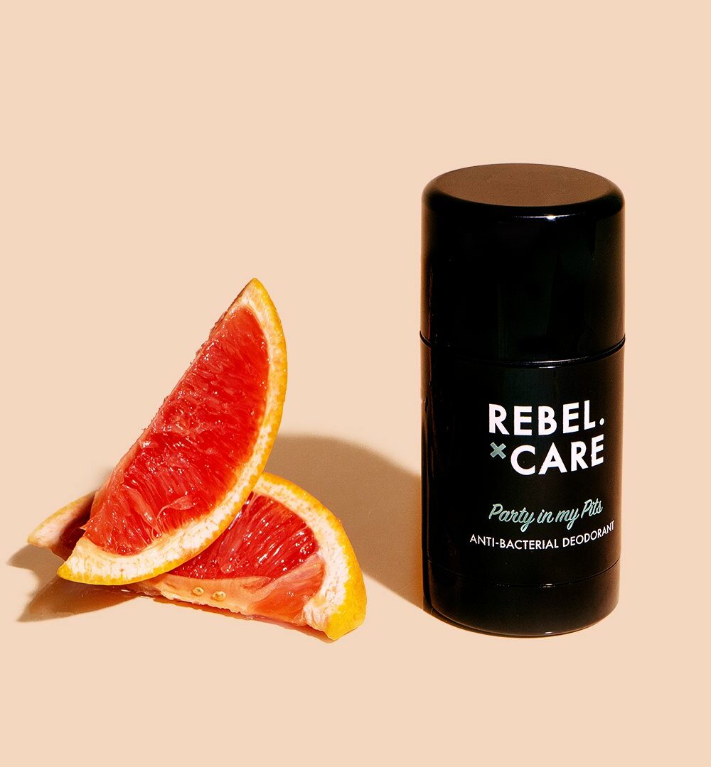 rebel-care-deodorant-party-in-my-pits-75ml