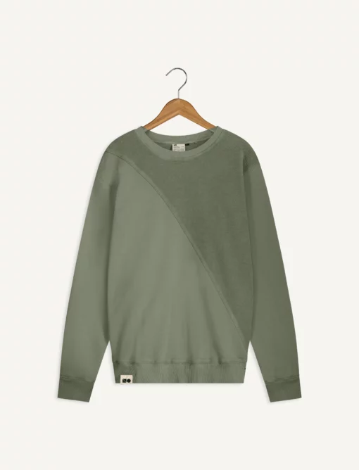 new-optimist-sweater-ulivo