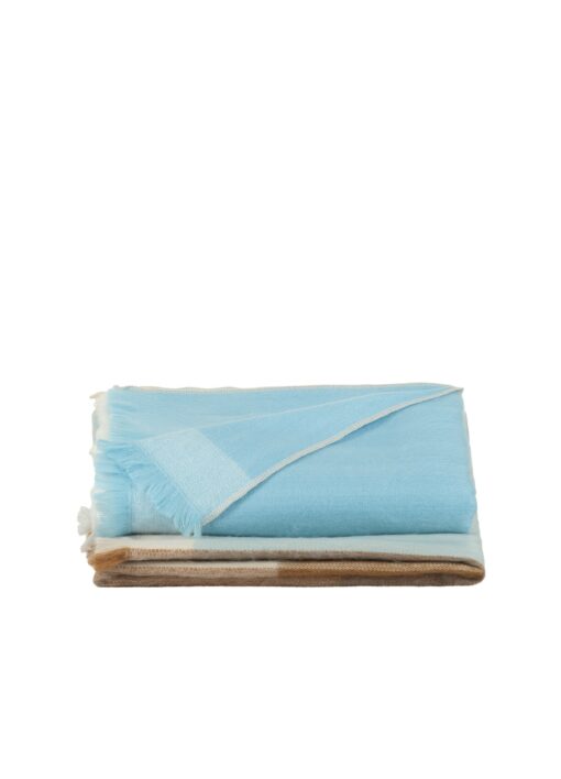 alpaca-loca-plaid-blue-beige-naturals