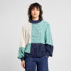 dedicated-brand-sweater-knitted-rutbo-blocks-green
