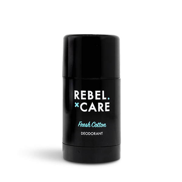 rebel-care-deodorant-fresh-cotton-75ml-groot