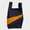 susan-bijl-the-new-shopping-bag-water-arise-medium