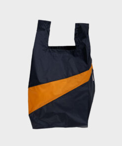 susan-bijl-the-new-shopping-bag-water-arise-medium