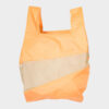 susan-bijl-the-new-shopping-bag-reflect-shore-large