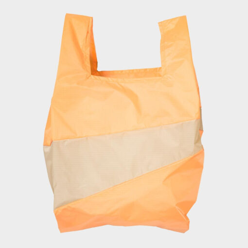 susan-bijl-the-new-shopping-bag-reflect-shore-large