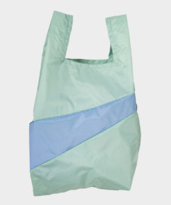 susan-bijl-the-new-shopping-bag-clear-mist-medium