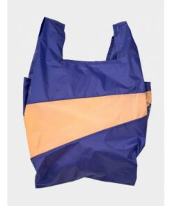 susan-bijl-the-new-shopping-bag-drift-reflect-large