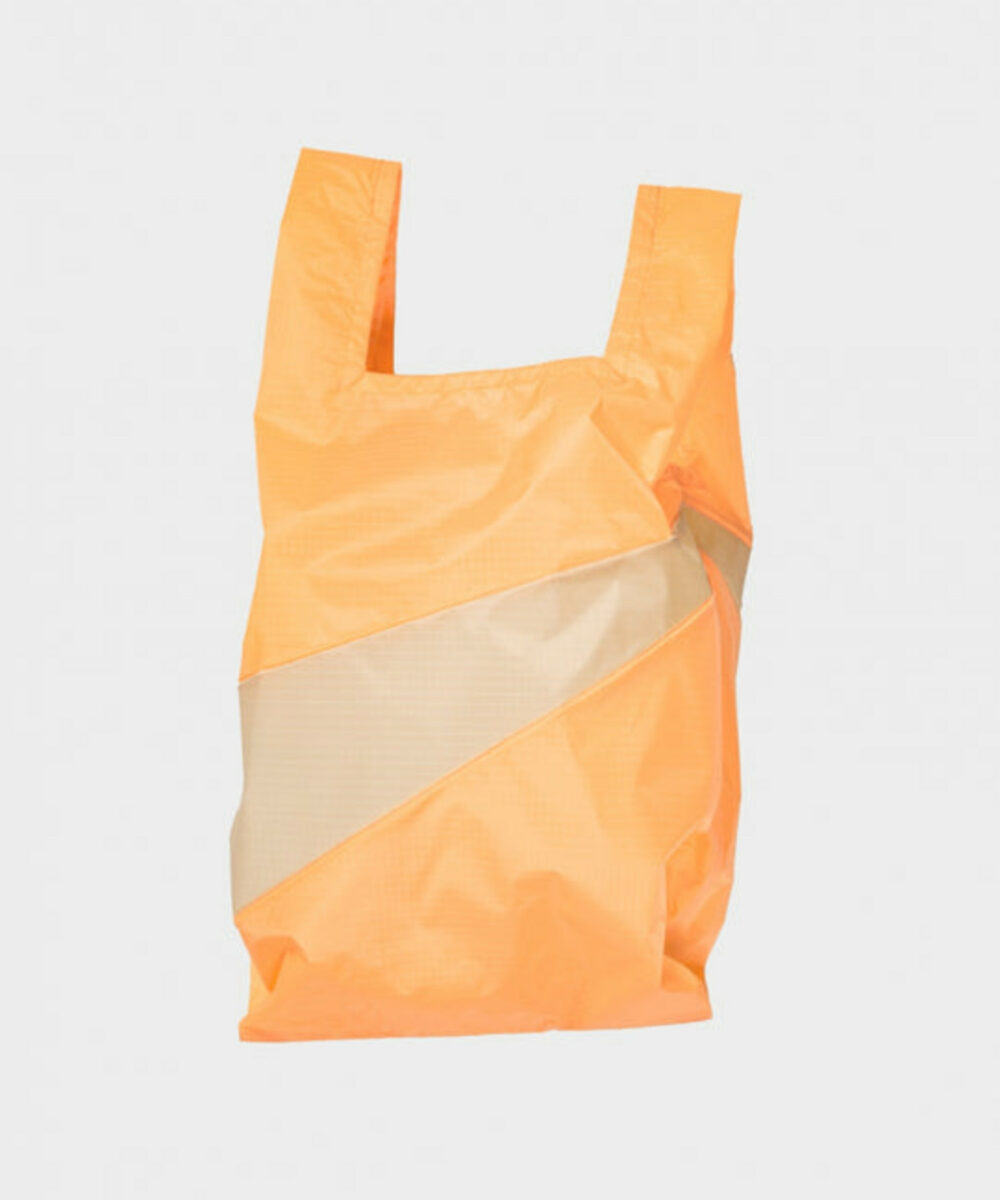 susan-bijl-the-new-shopping-bag-reflect-shore-medium