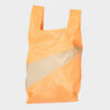 susan-bijl-the-new-shopping-bag-reflect-shore-medium
