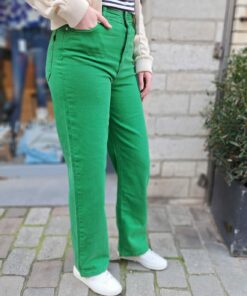 thinking-mu-pantalon-theresa-clover-green