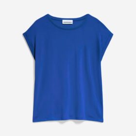 T-shirt Jilaana Dynamo Blue