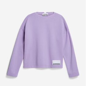 Sweater Kaasia Lilac