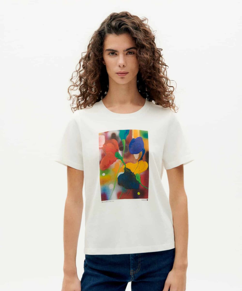 thinking-mu-t-shirt-colors-feuz-ida-biologisch-katoen