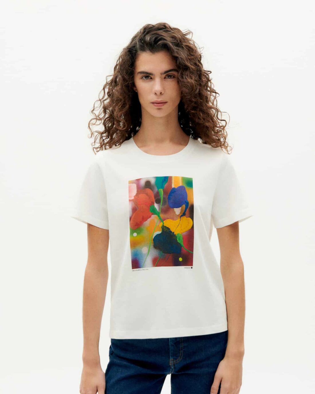 thinking-mu-t-shirt-colors-feuz-ida-biologisch-katoen
