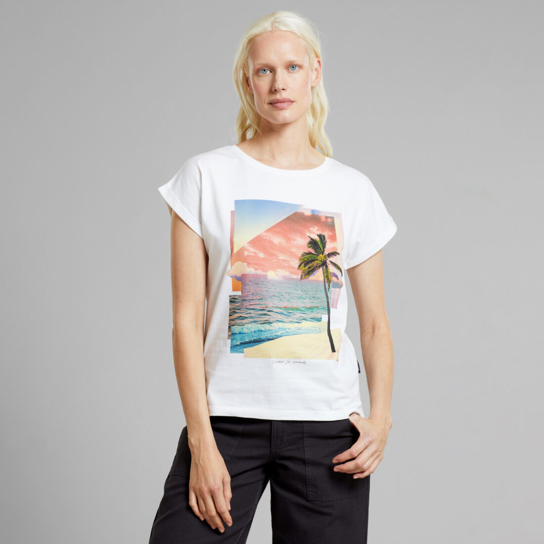 dedicated-brand-t-shirt-visby-sucker-sunset-white