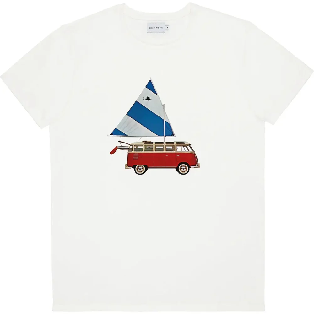 bask-in-the-sun-t-shirt-sailing-van-wit