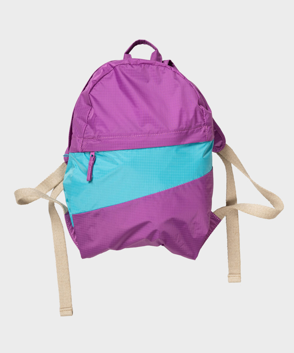 susan-bijl-the-new-foldable-backpack-echo-drive-medium