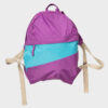 susan-bijl-the-new-foldable-backpack-echo-drive-medium