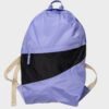 susan-bijl-the-new-foldable-backpack-treble-black