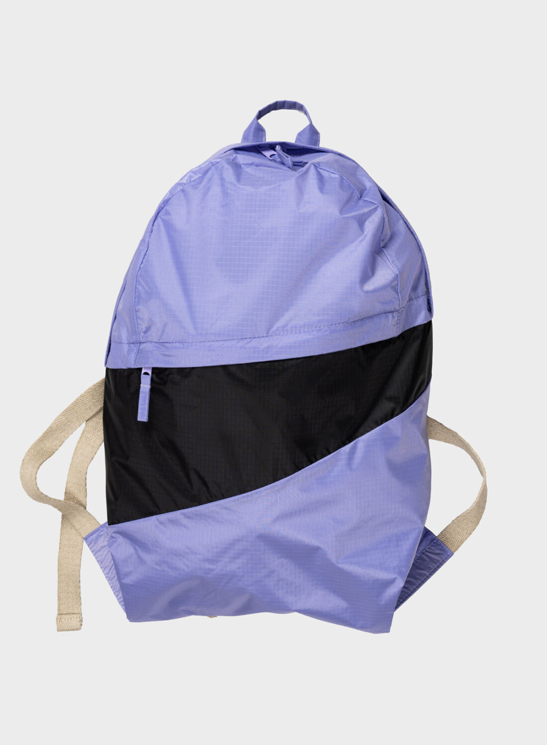 susan-bijl-the-new-foldable-backpack-treble-black