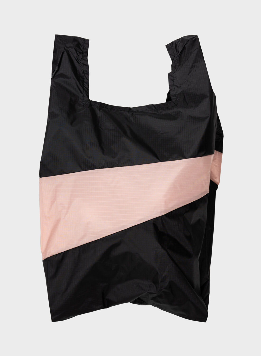 susan-bijl-the-new-shopping-bag-black-tone-large